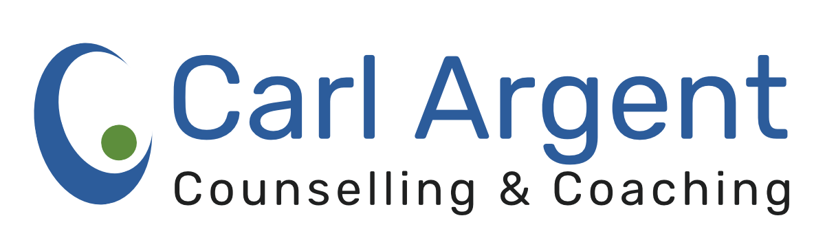 Carl Argent Counselling and Coaching