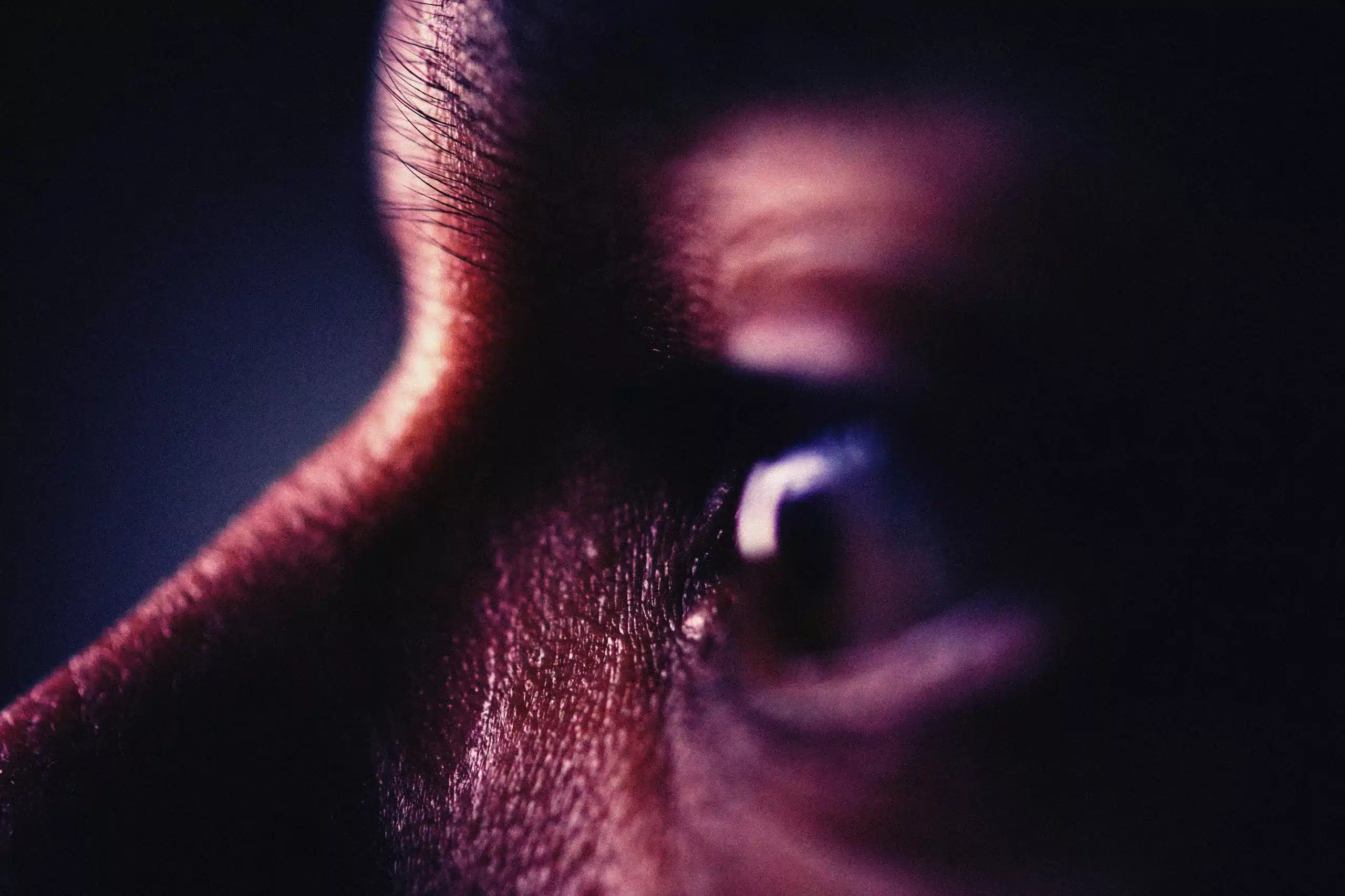 Imposter Syndrome 101: Why Success Doesn’t Feel Safe