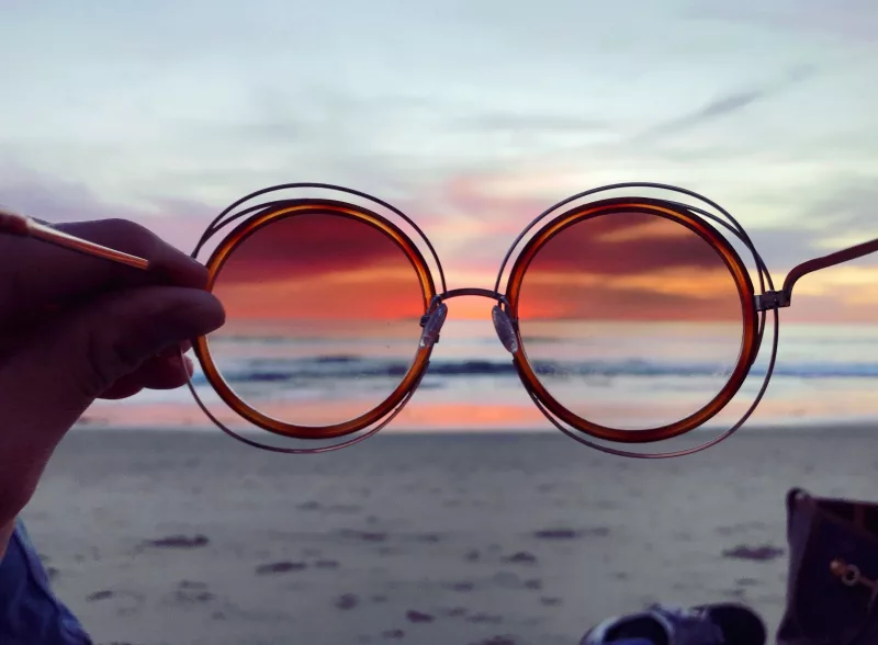 The 5 Surprising Truths about Anxiety