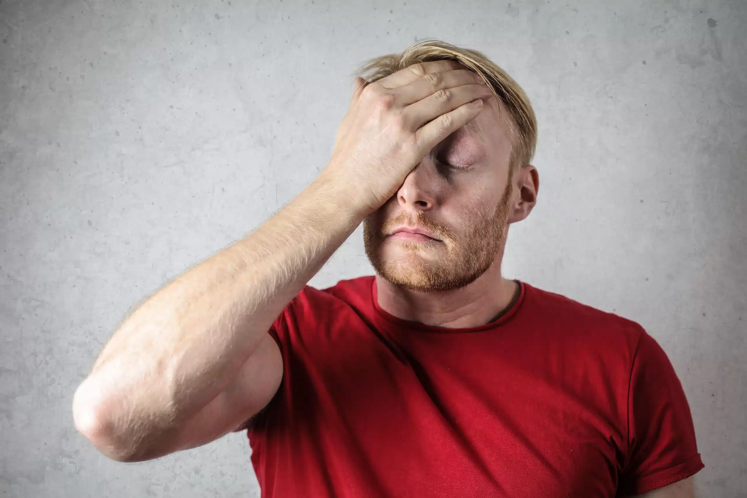 ADHD Attention: What Is Competing With You?
