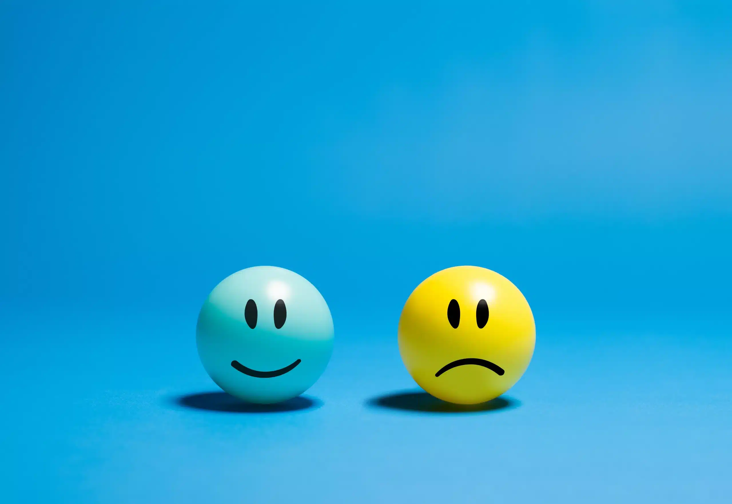 ADHD Emotional Regulation: Feelings Can Get Overwhelming