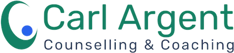 Carl Argent Counselling & Coaching