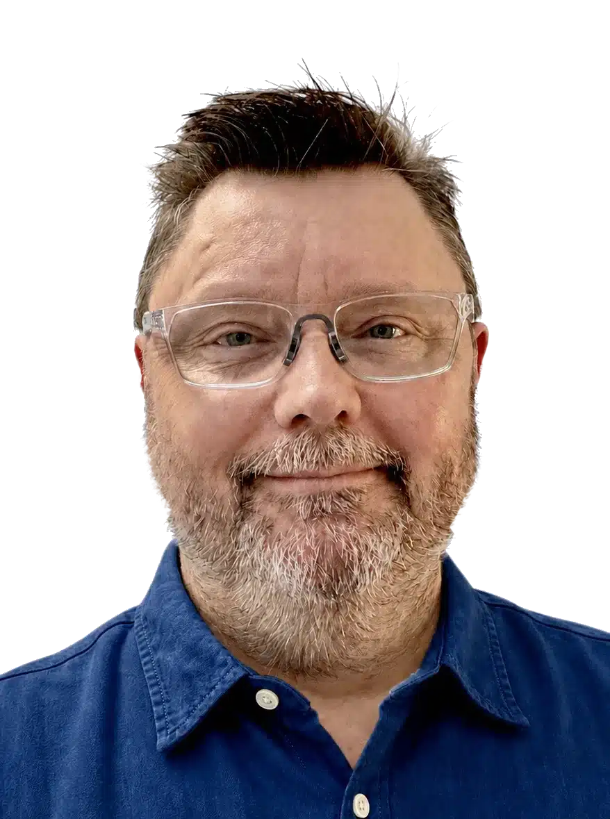 Carl Argent, coach in Southend-on-Sea and online